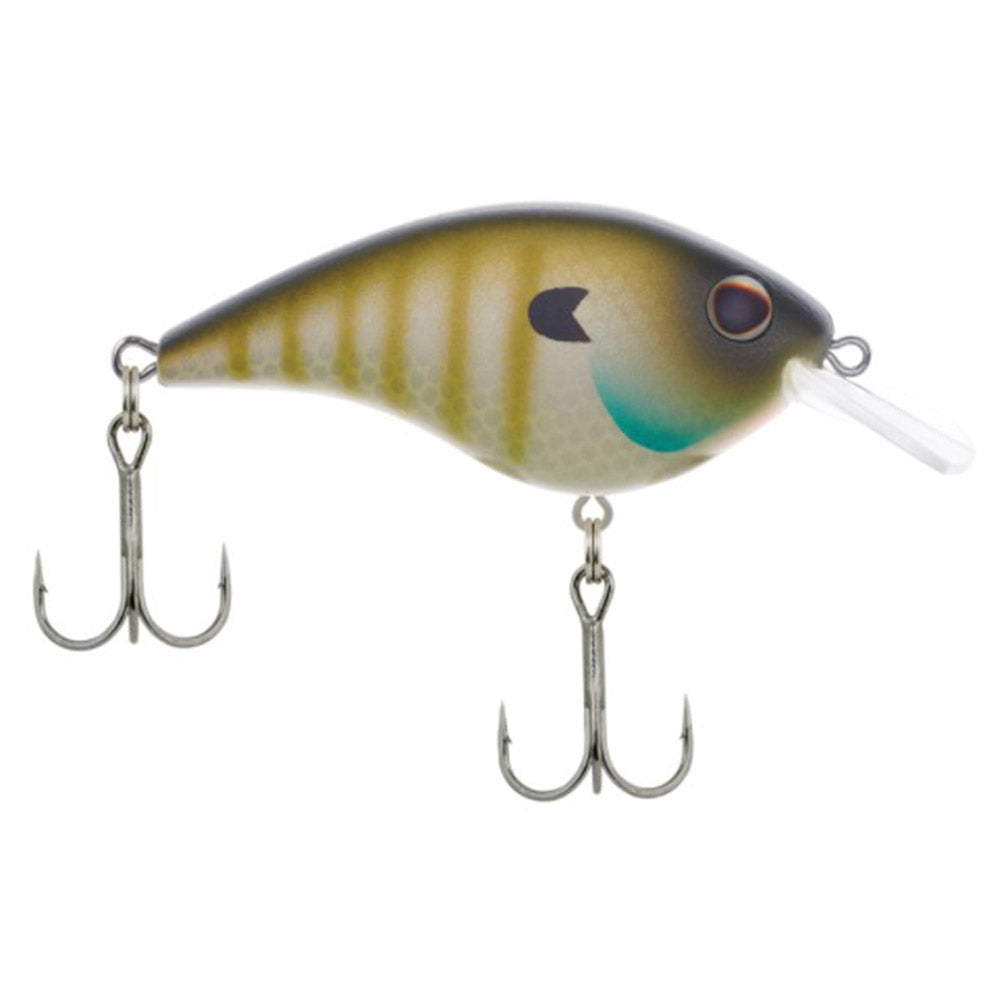 Frittside Jr. Crankbait