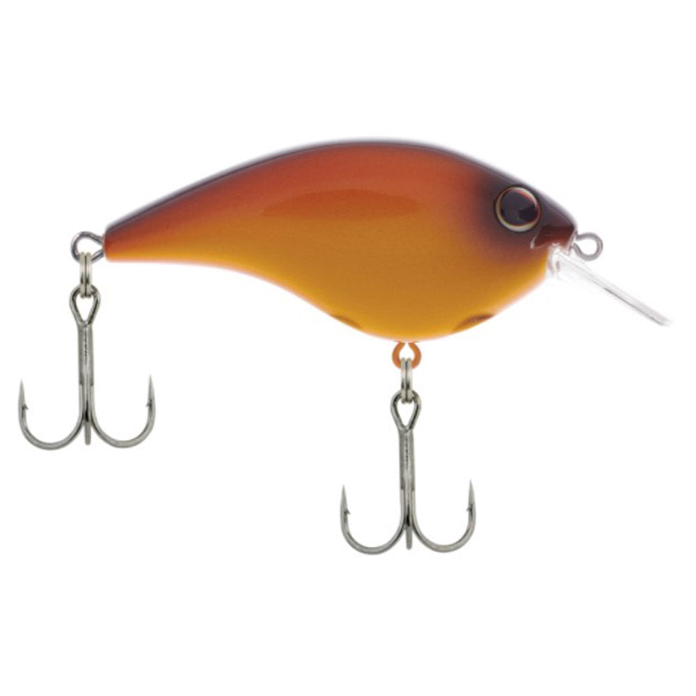 Frittside Jr. Crankbait