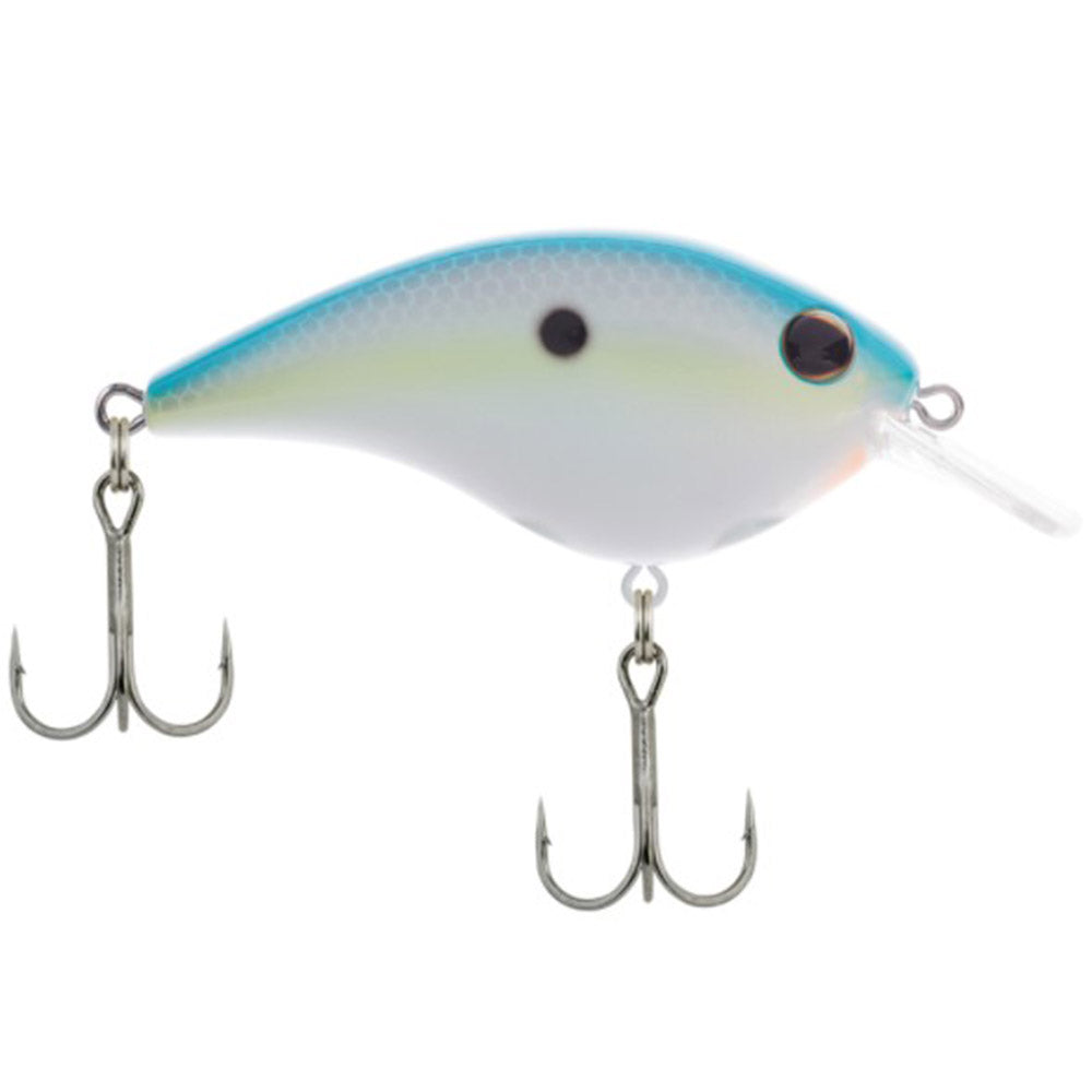 Frittside Jr. Crankbait