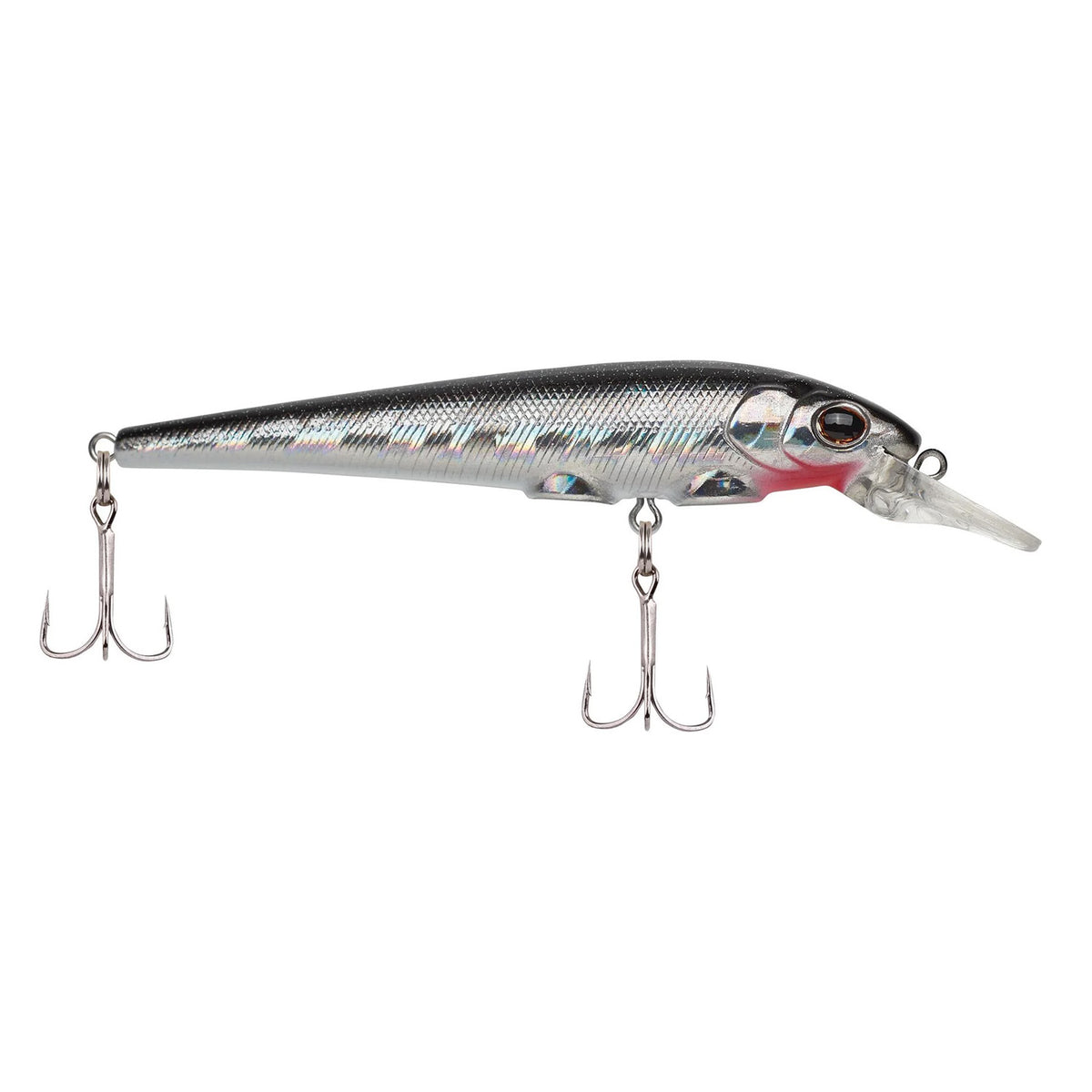 Hit Stick Jerkbait