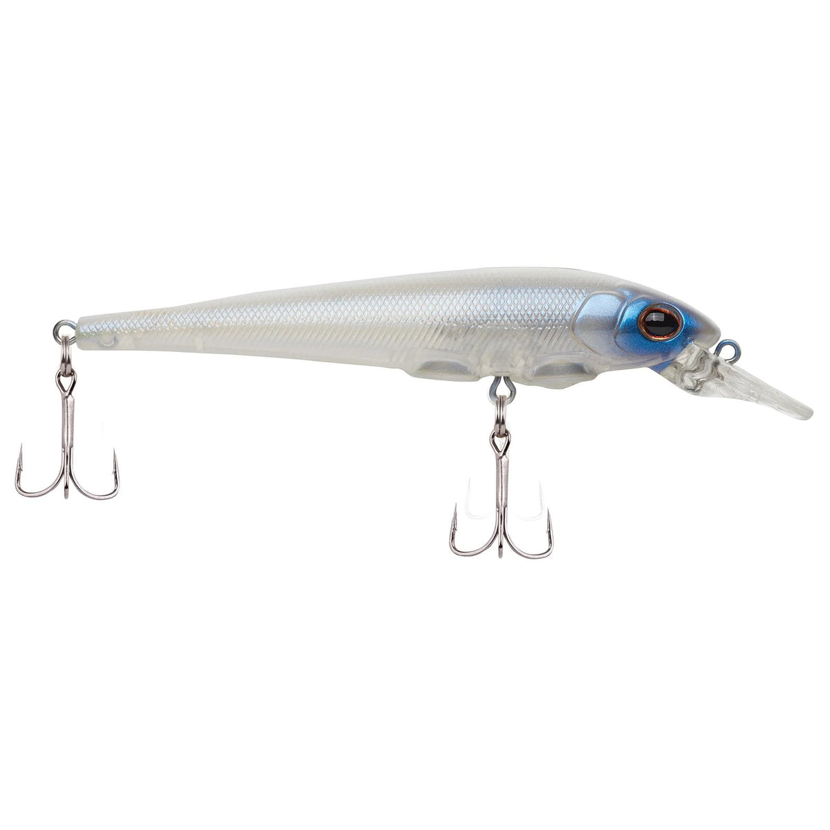 Hit Stick Jerkbait