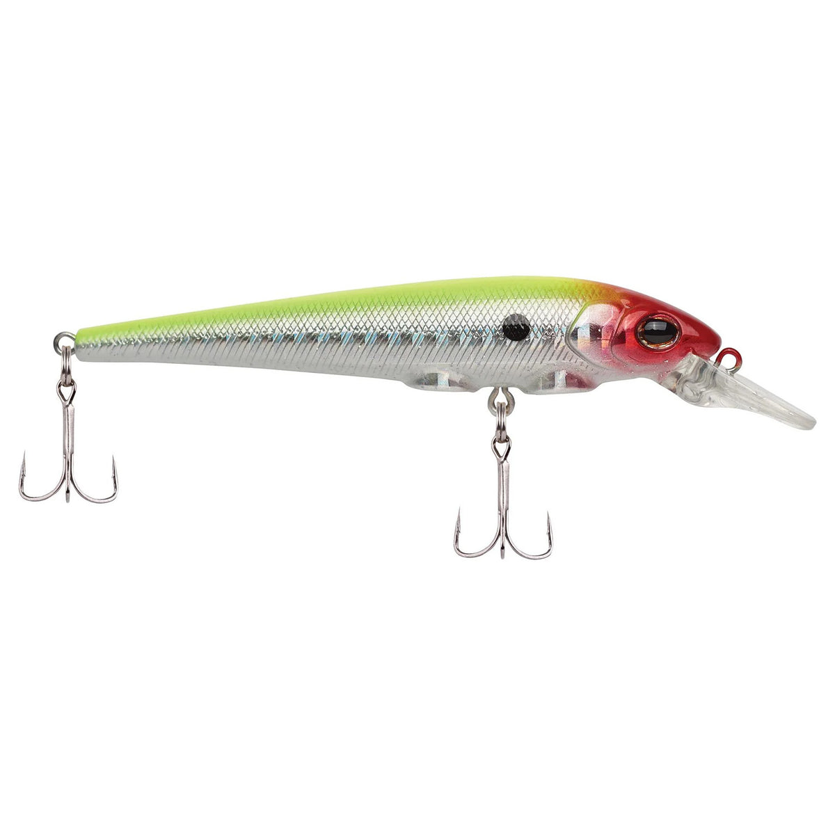Hit Stick Jerkbait