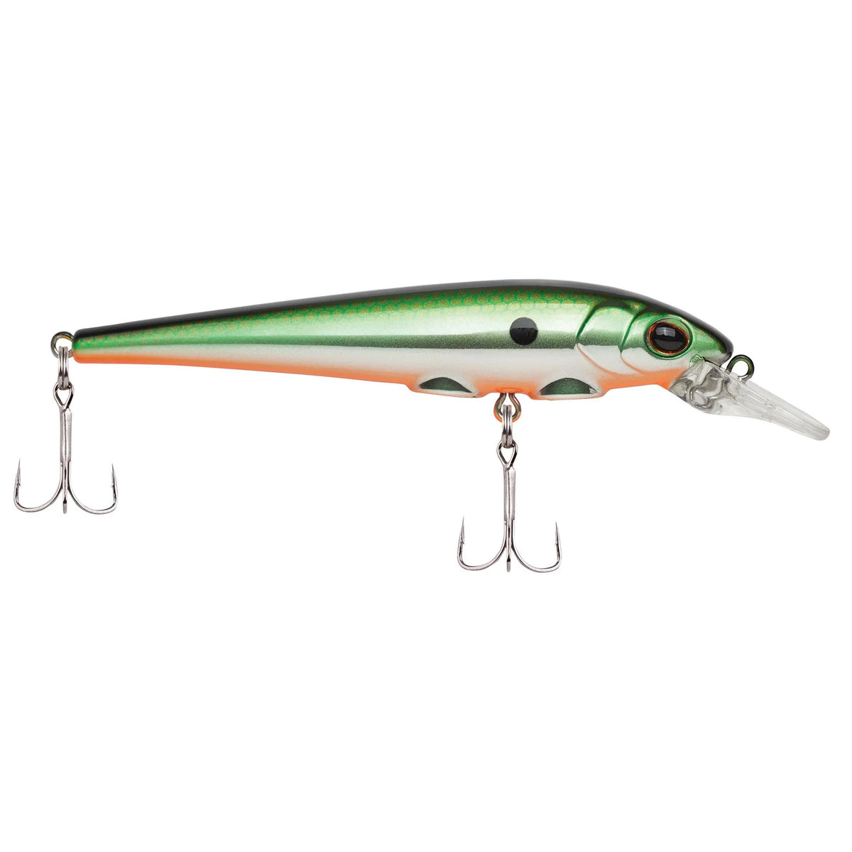 Hit Stick Jerkbait