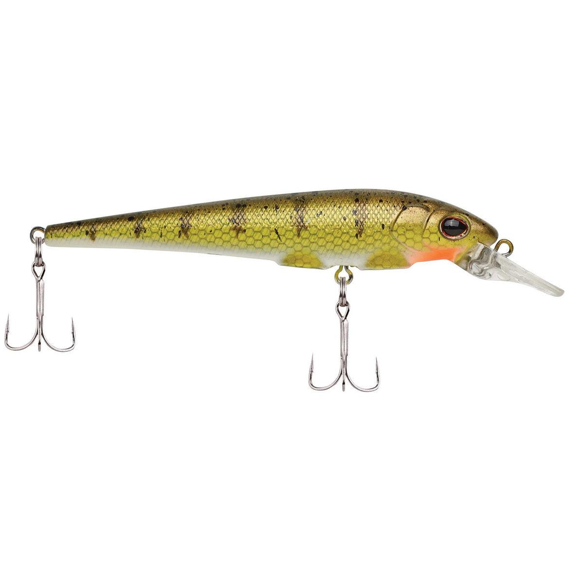Hit Stick Jerkbait