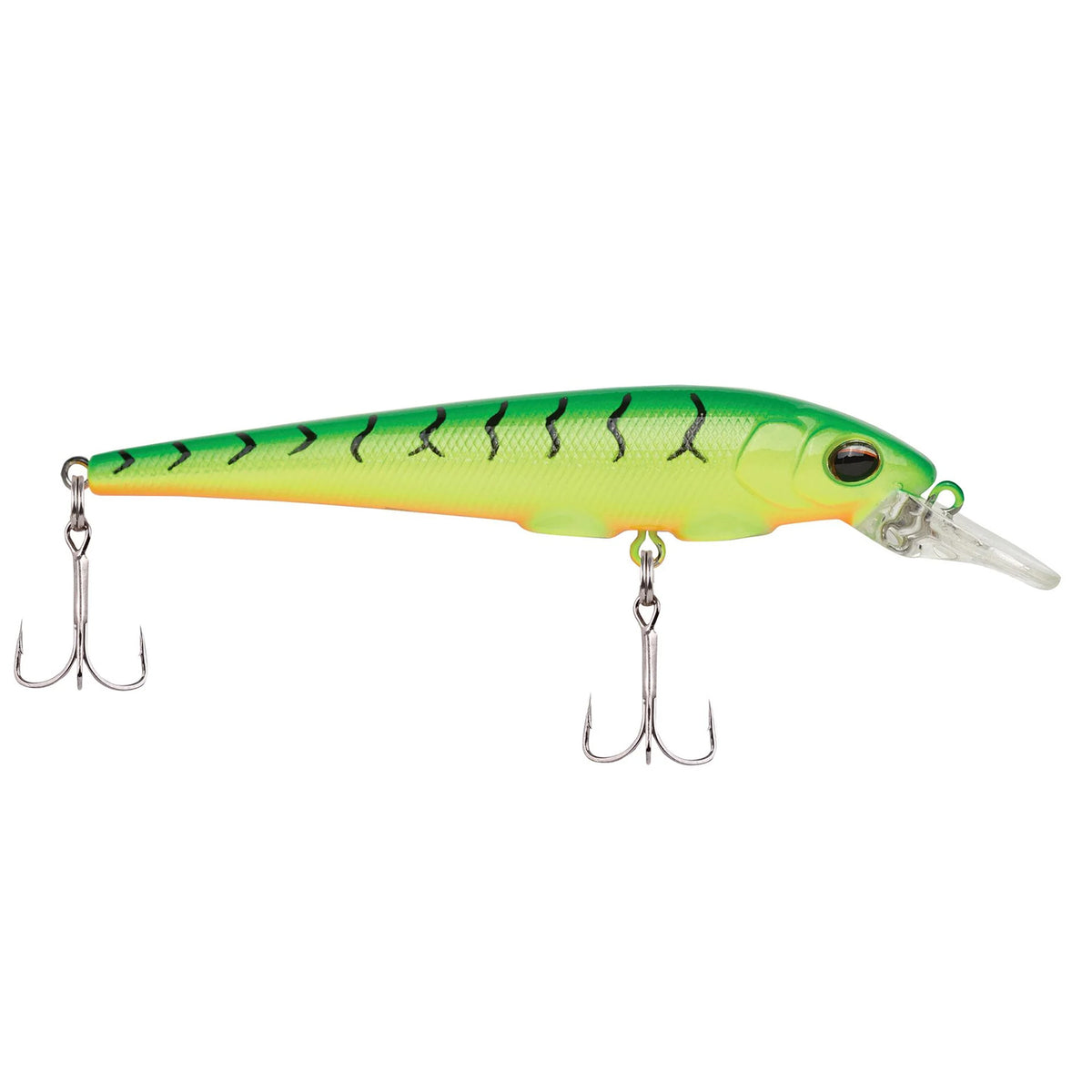 Hit Stick Jerkbait