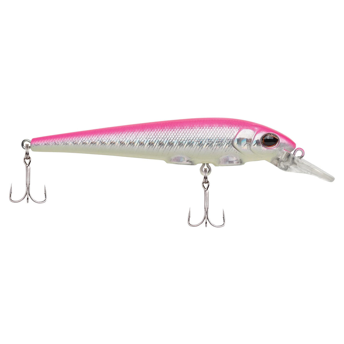 Hit Stick Jerkbait