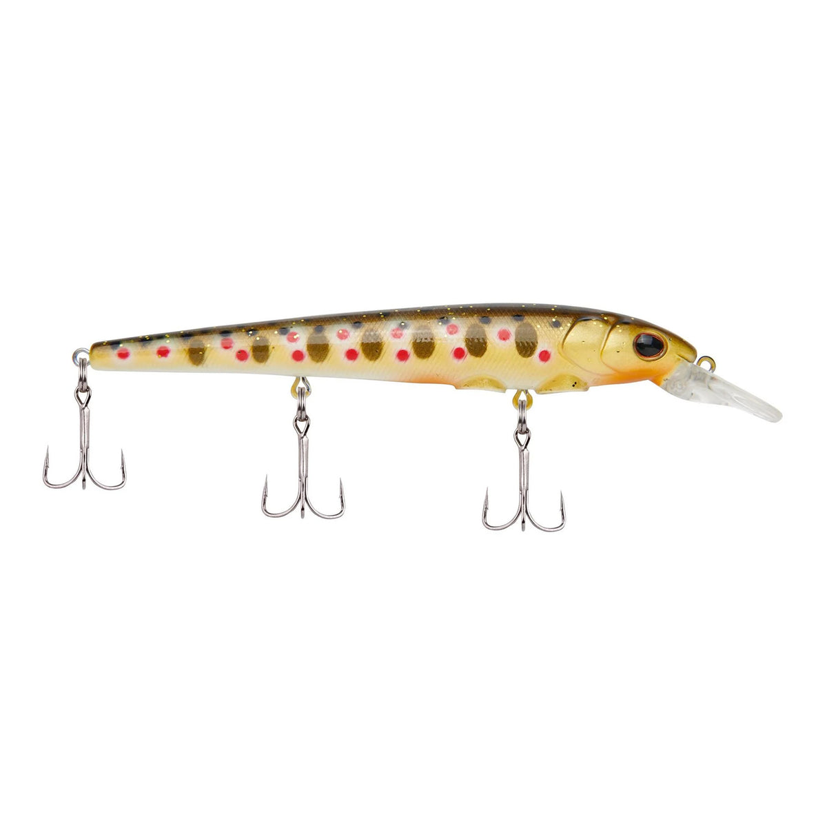 Hit Stick Jerkbait