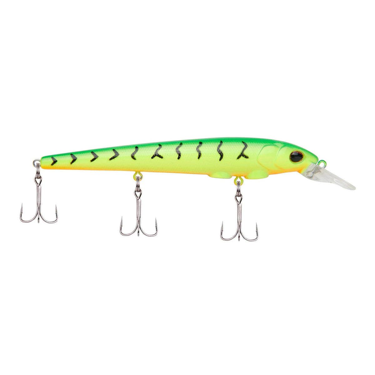 Hit Stick Jerkbait