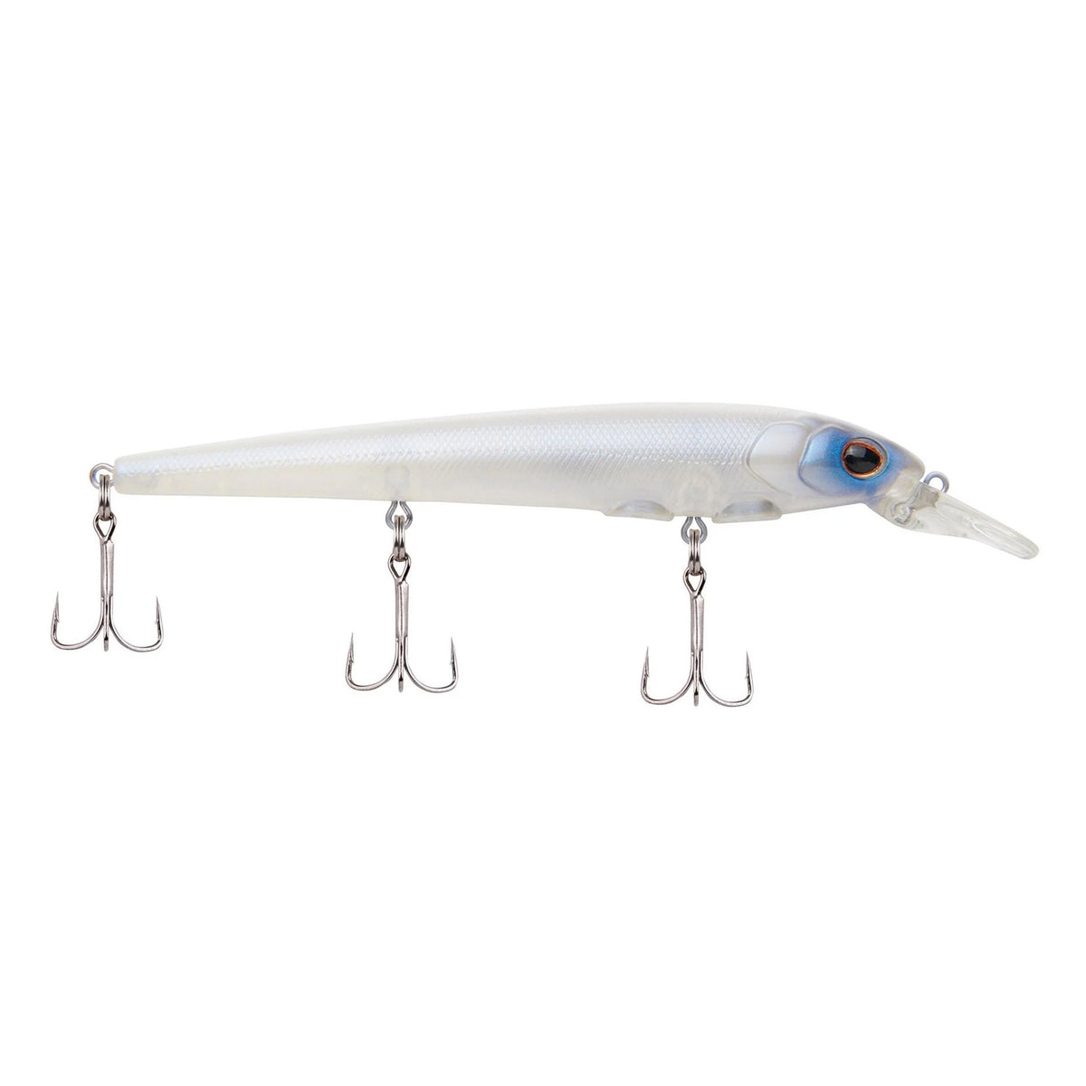 Hit Stick Jerkbait