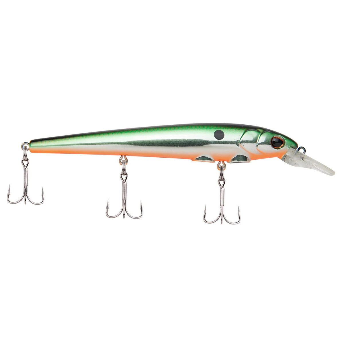 Hit Stick Jerkbait