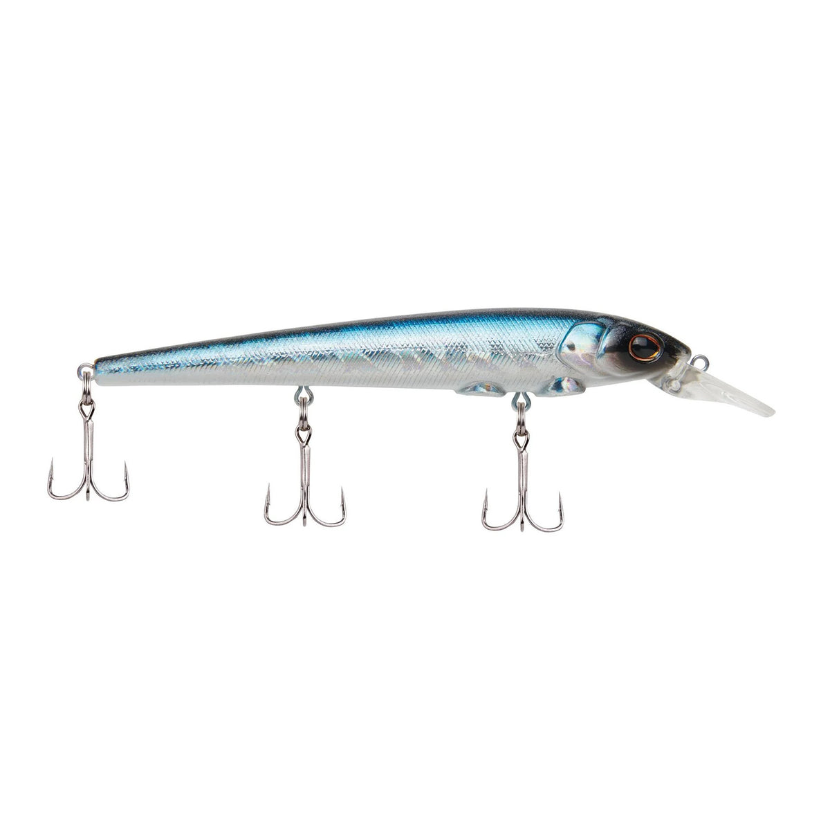 Hit Stick Jerkbait