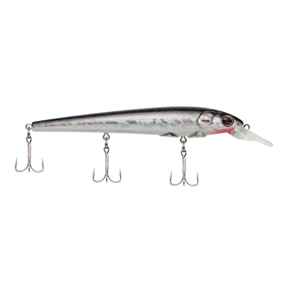 Hit Stick Jerkbait
