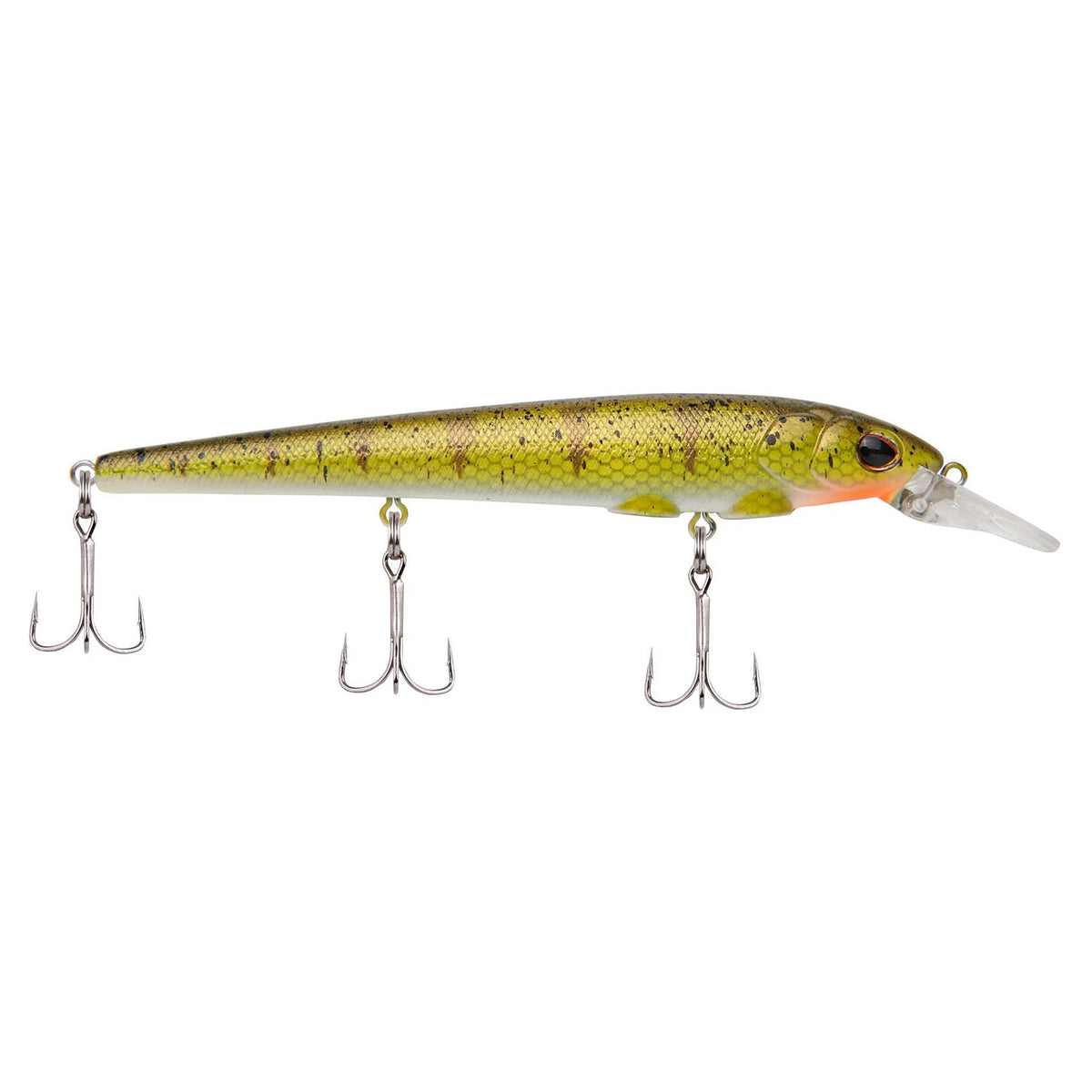 Hit Stick Jerkbait