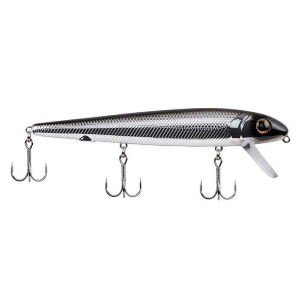 Surge Shad Wakebait