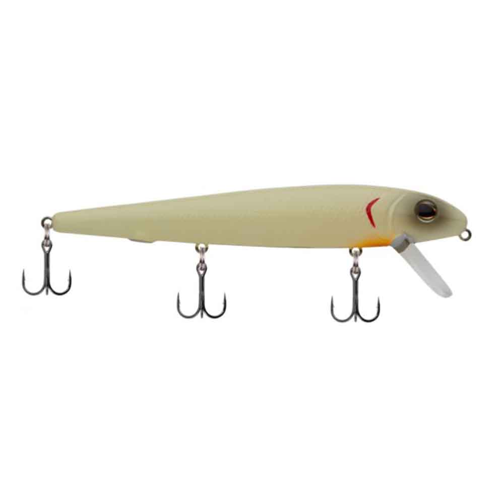 Surge Shad Wakebait