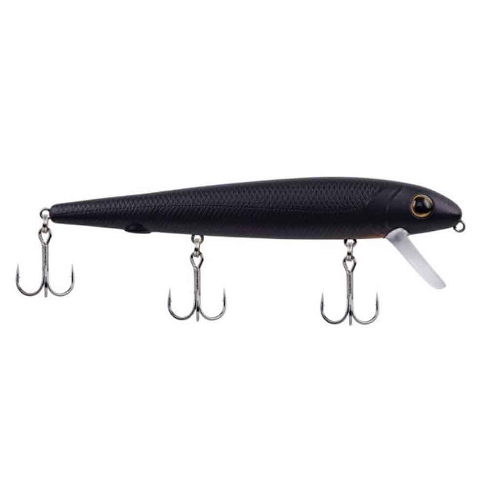 Surge Shad Wakebait