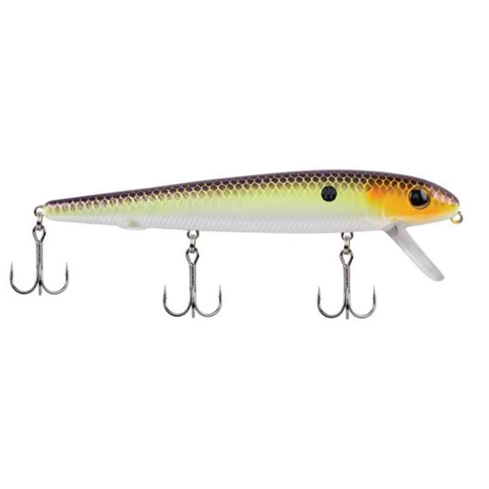 Surge Shad Wakebait