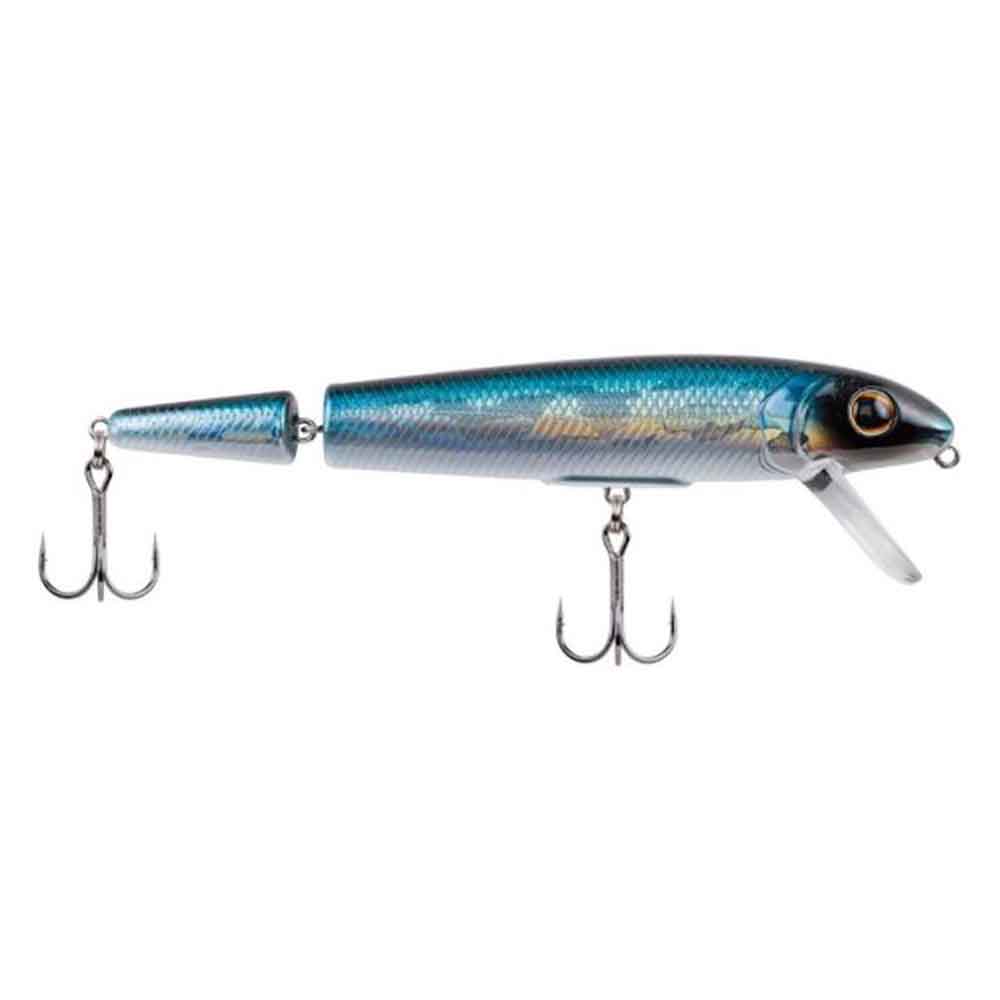 Surge Shad Jointed Wakebait