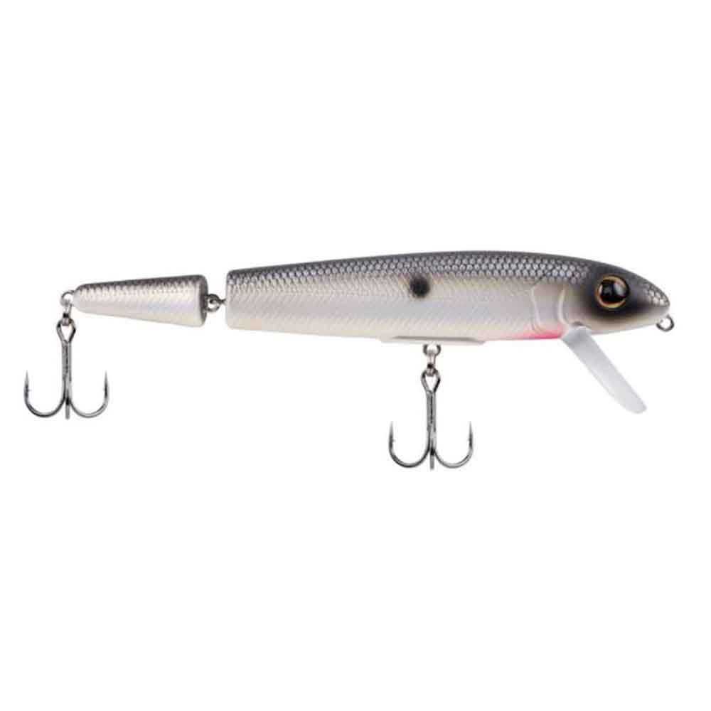 Surge Shad Jointed Wakebait