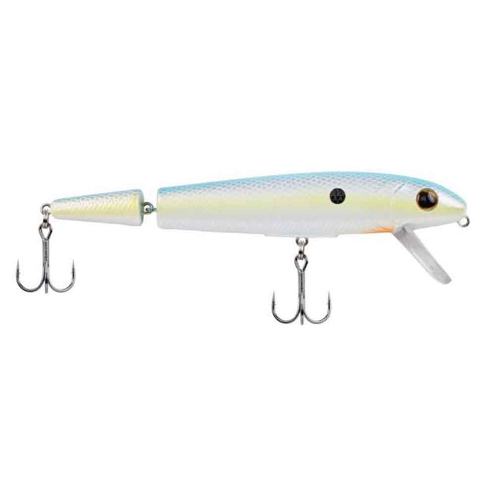 Surge Shad Jointed Wakebait