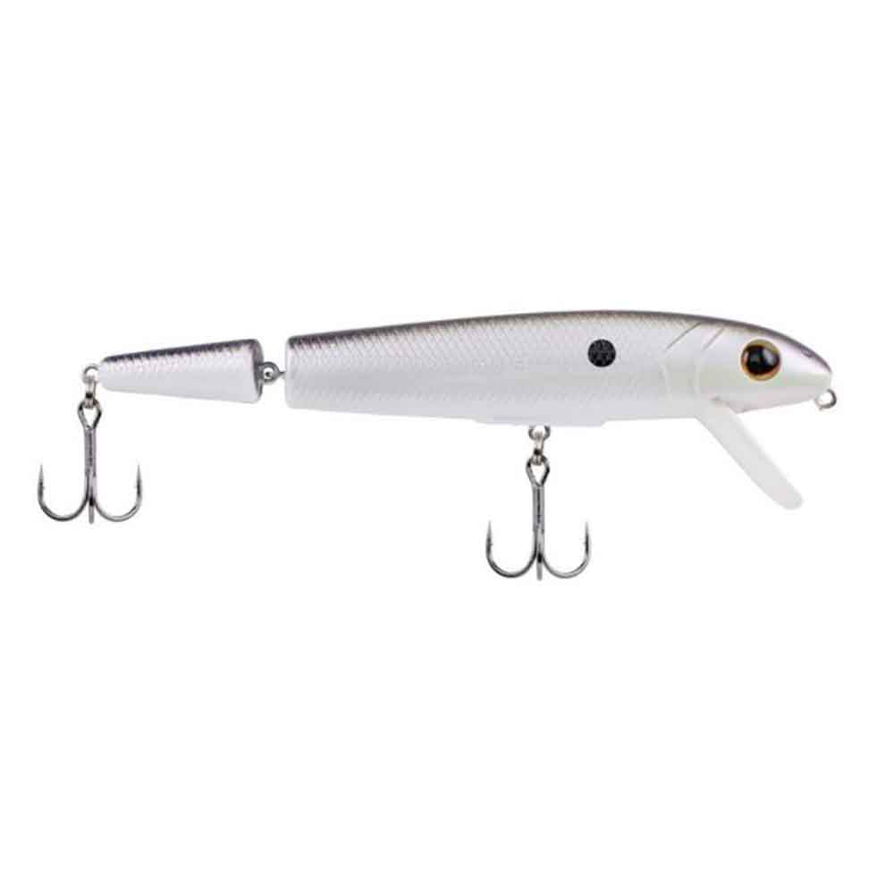 Surge Shad Jointed Wakebait