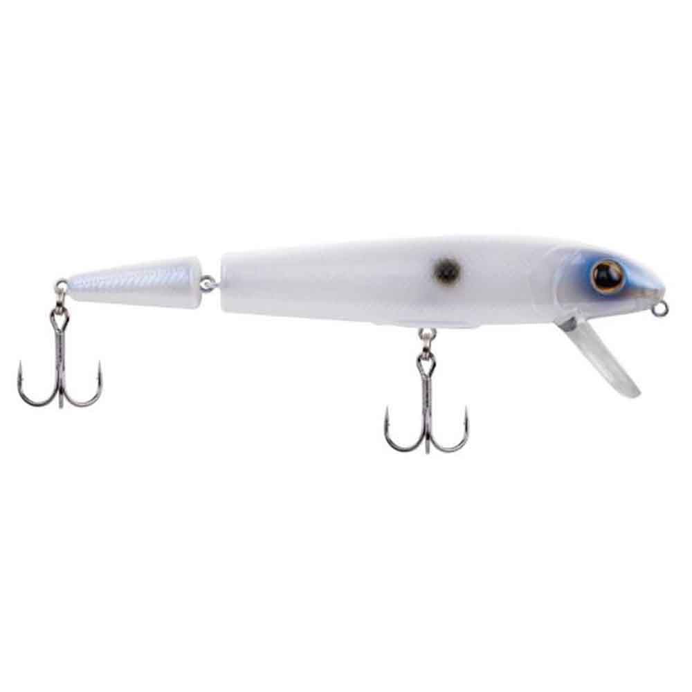 Surge Shad Jointed Wakebait