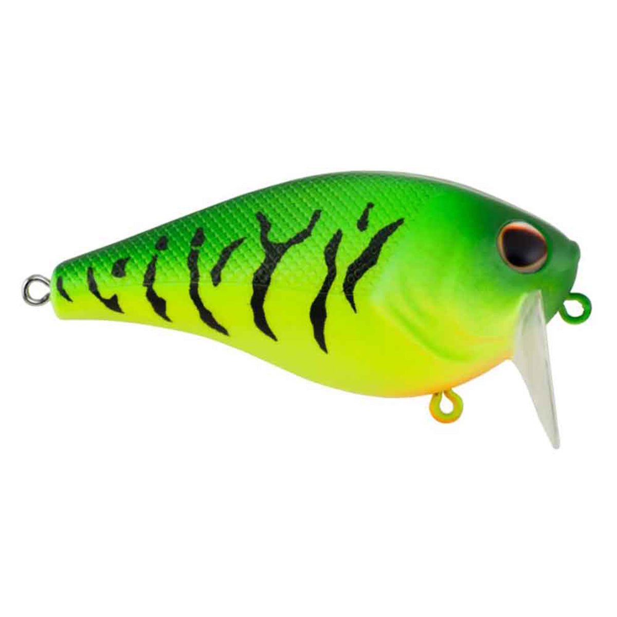 WakeBull Wakebait