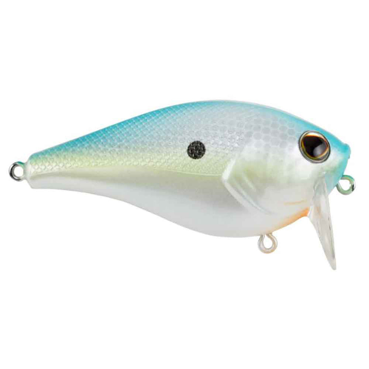 WakeBull Wakebait