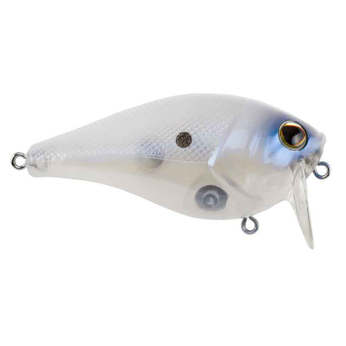 WakeBull Wakebait