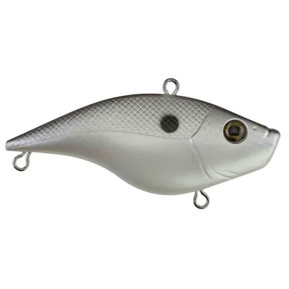 Warpig Lipless Crankbait 2", 1/4oz