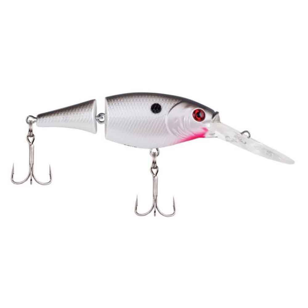 Jointed Flicker Shad