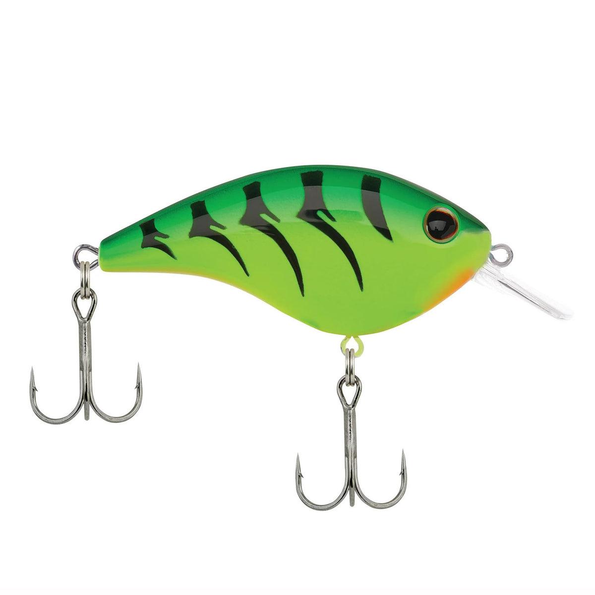 Frittside Crankbait