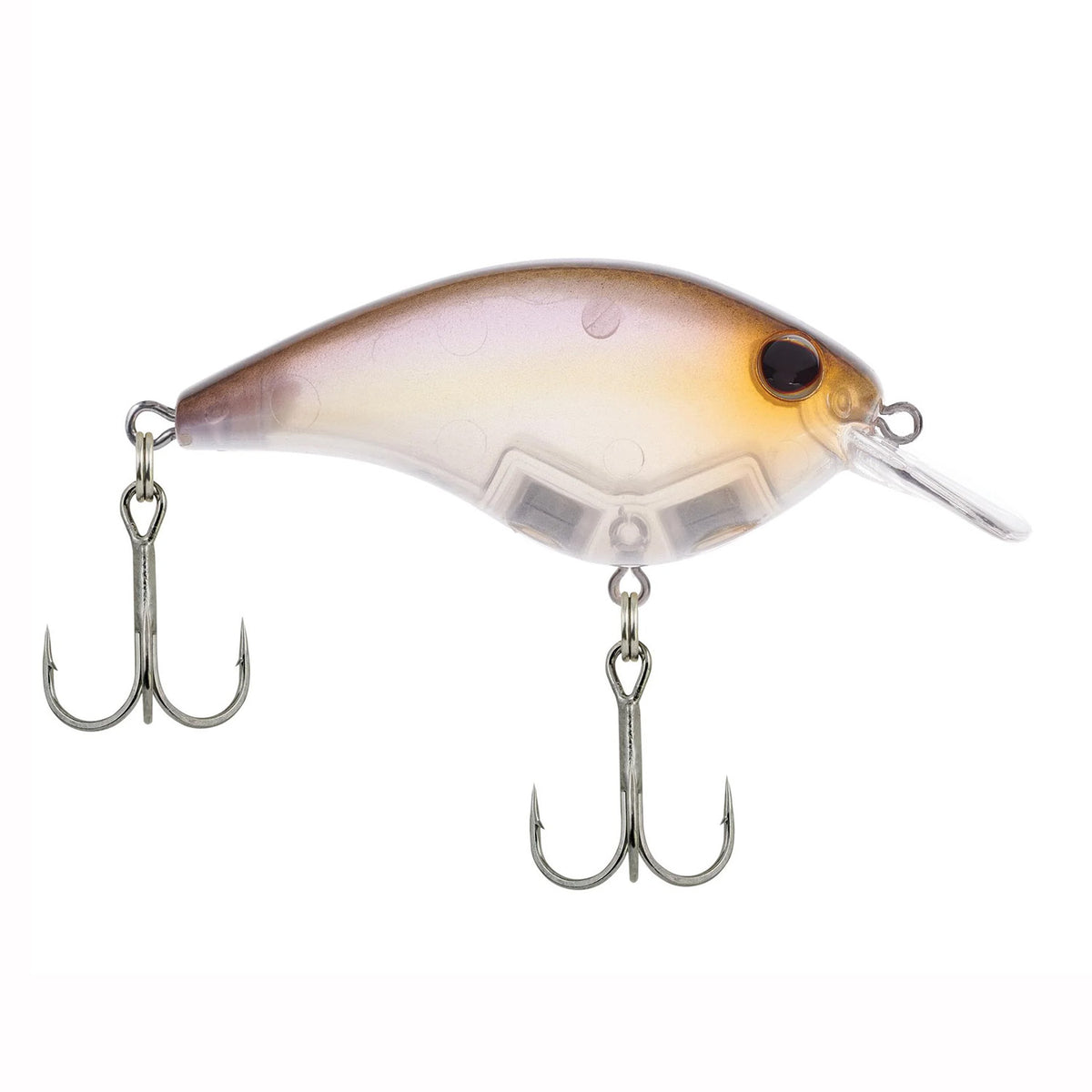 Frittside Crankbait