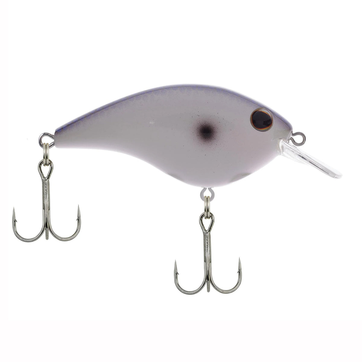 Frittside Crankbait