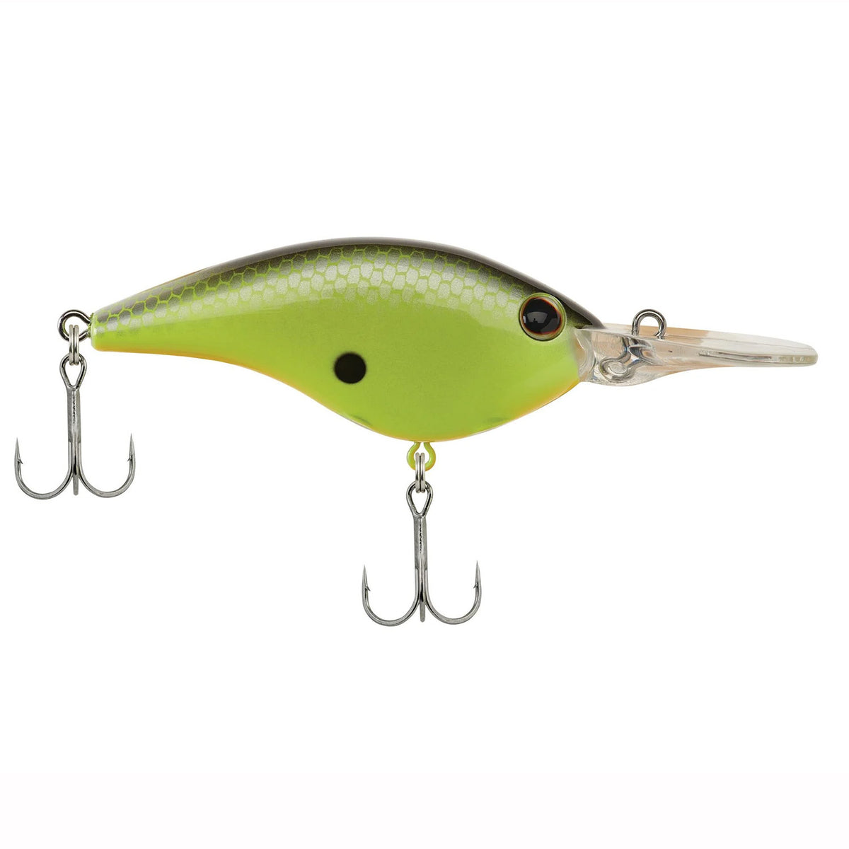 Frittside Crankbait