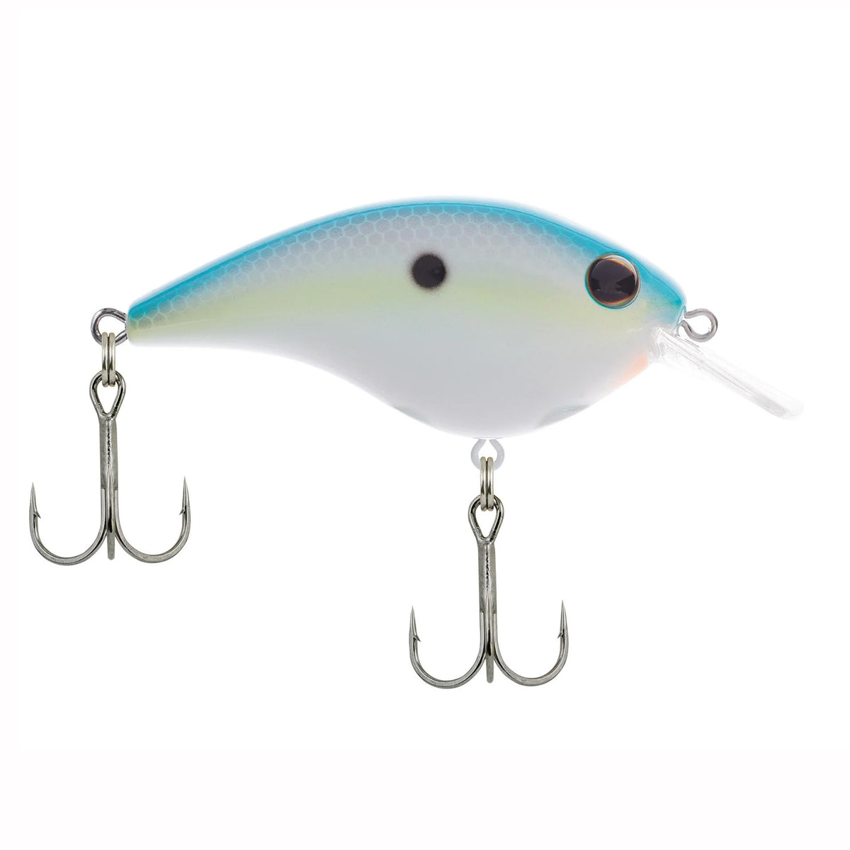 Frittside Crankbait