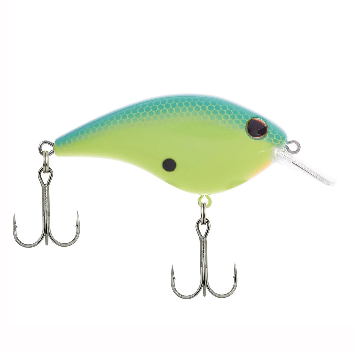 Frittside Crankbait