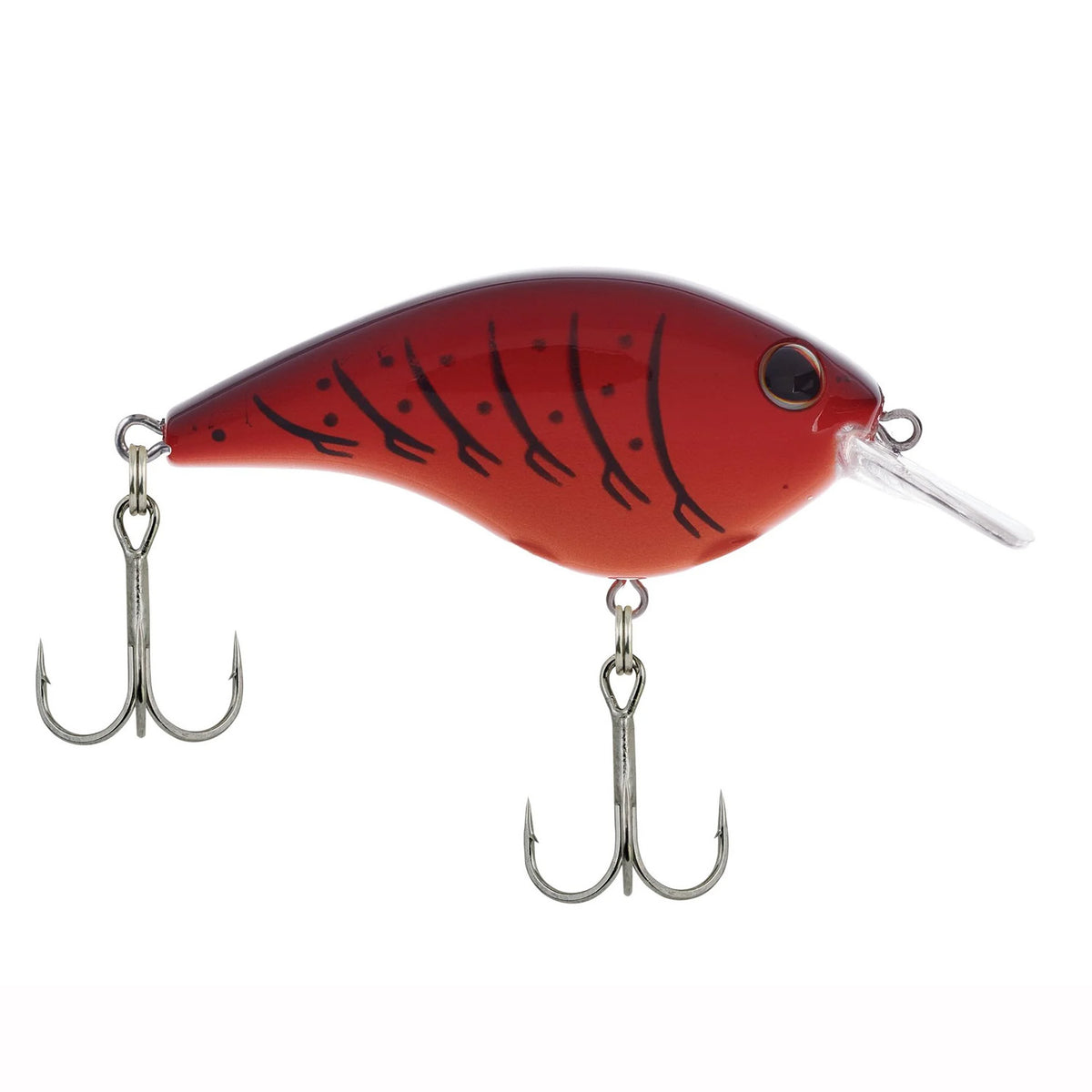 Frittside Crankbait