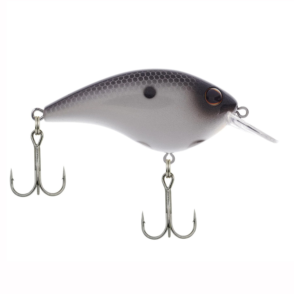 Frittside Crankbait