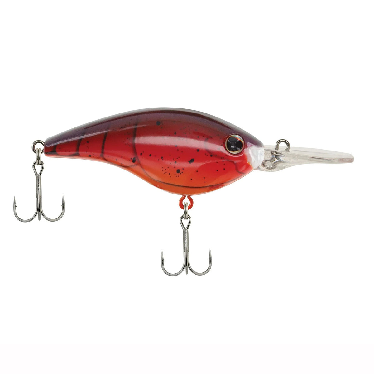 Frittside Crankbait