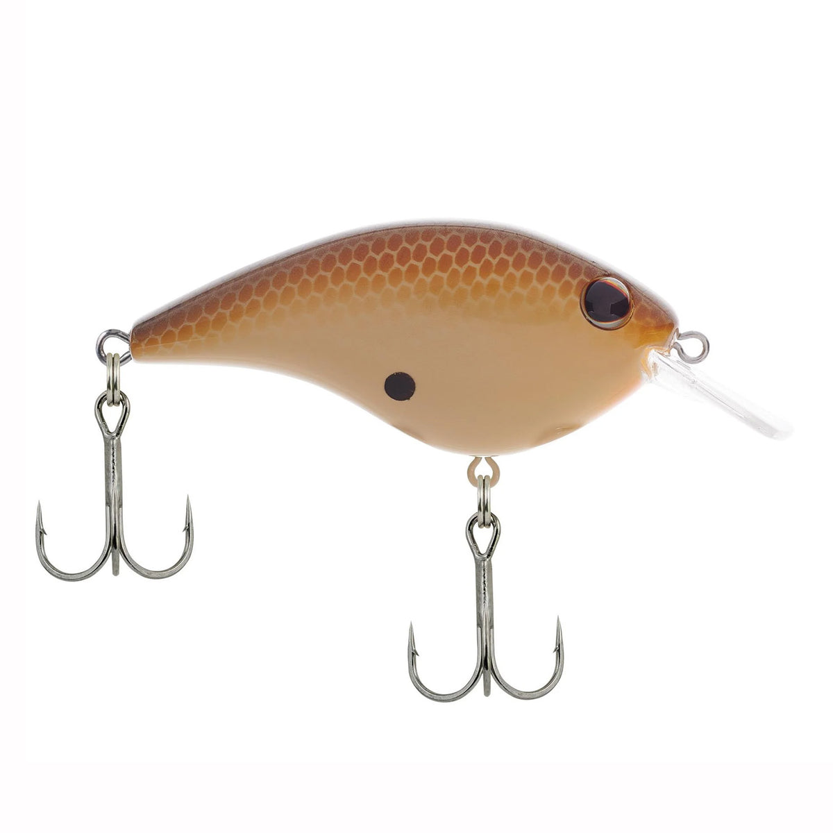 Frittside Crankbait