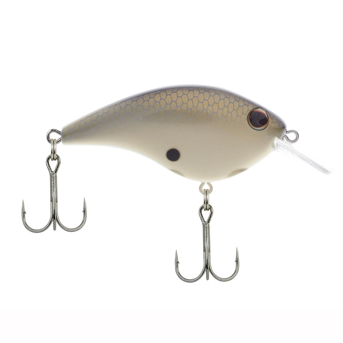 Frittside Crankbait
