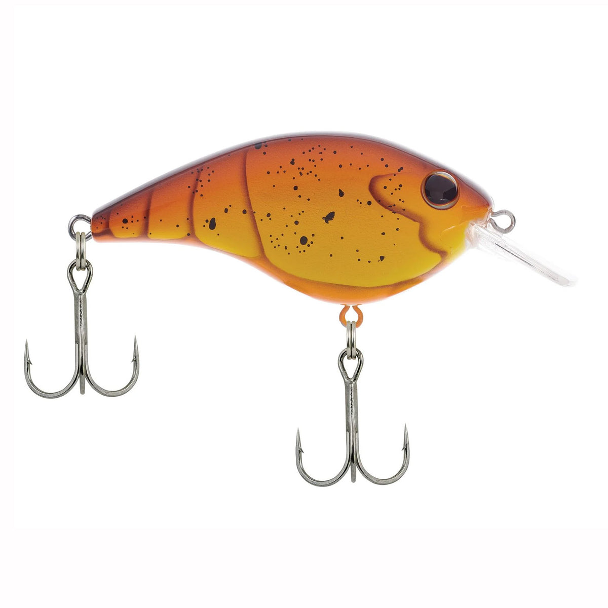 Frittside Crankbait