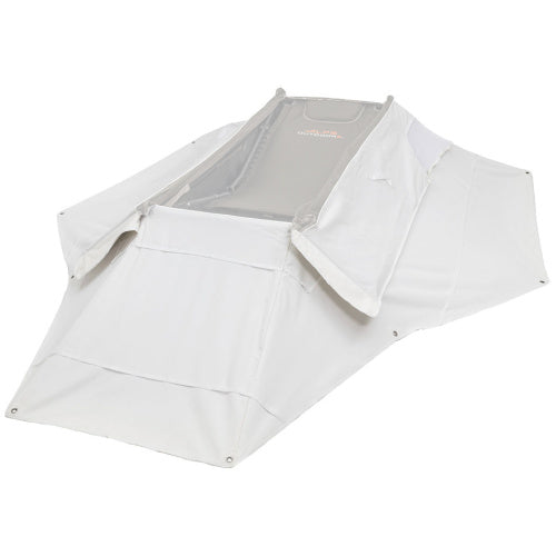 Snow Covers