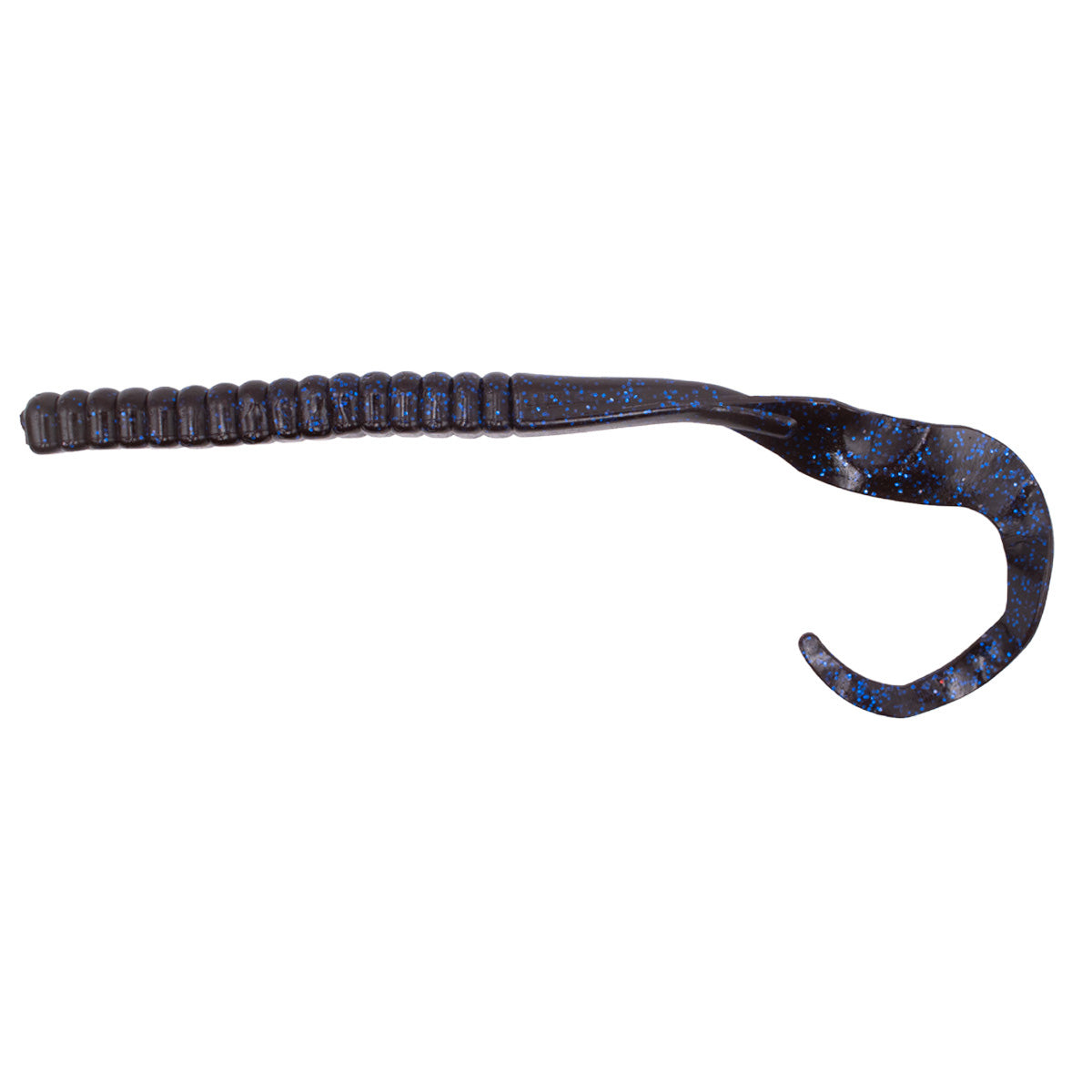 Torment Ribbontail Worm, 24 Pack