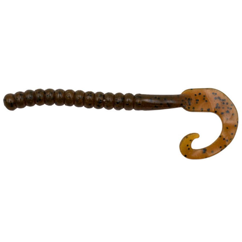 Torment Ribbontail Worm, 24 Pack