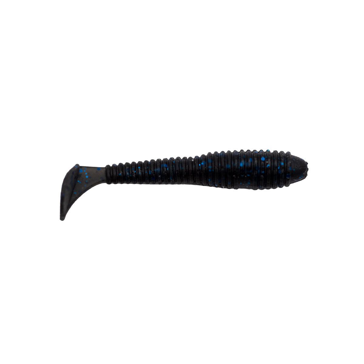 2 3/4" Thrash Swimbait, 24 Pack
