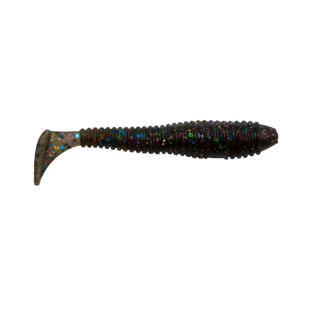 2 3/4" Thrash Swimbait, 24 Pack