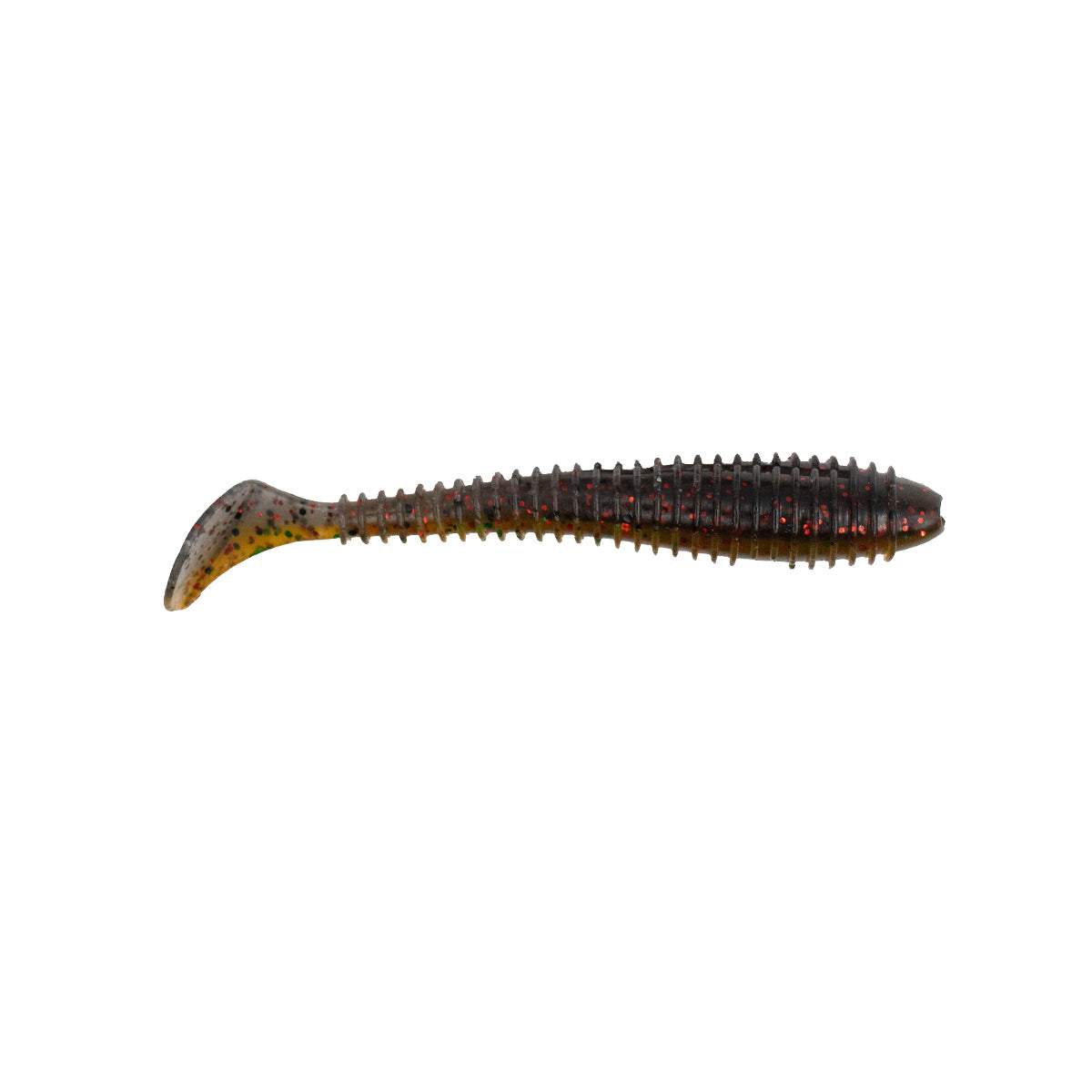 2 3/4" Thrash Swimbait, 24 Pack