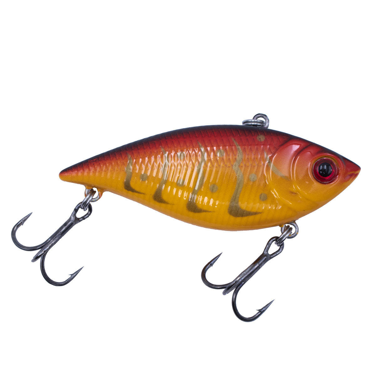Irk 75 Lipless Crankbait